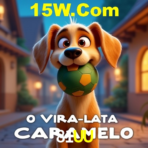 Etapas da instalação do aplicativo 81UU no Android