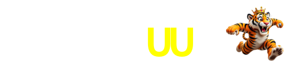Logo 81UU